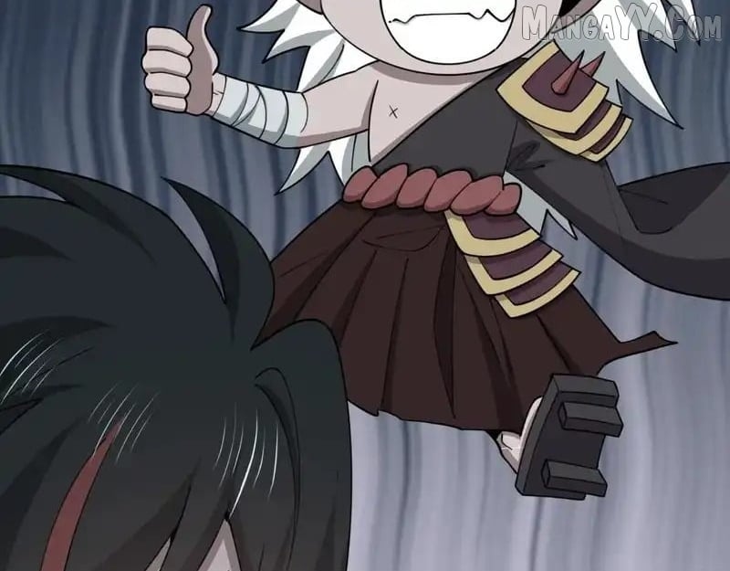 Chapter 543 - Image 7