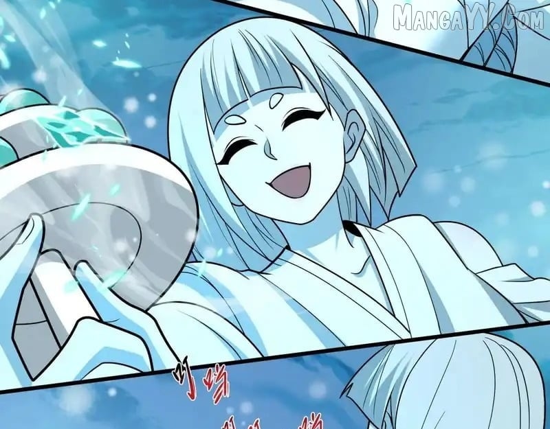 Chapter 543 - Image 73
