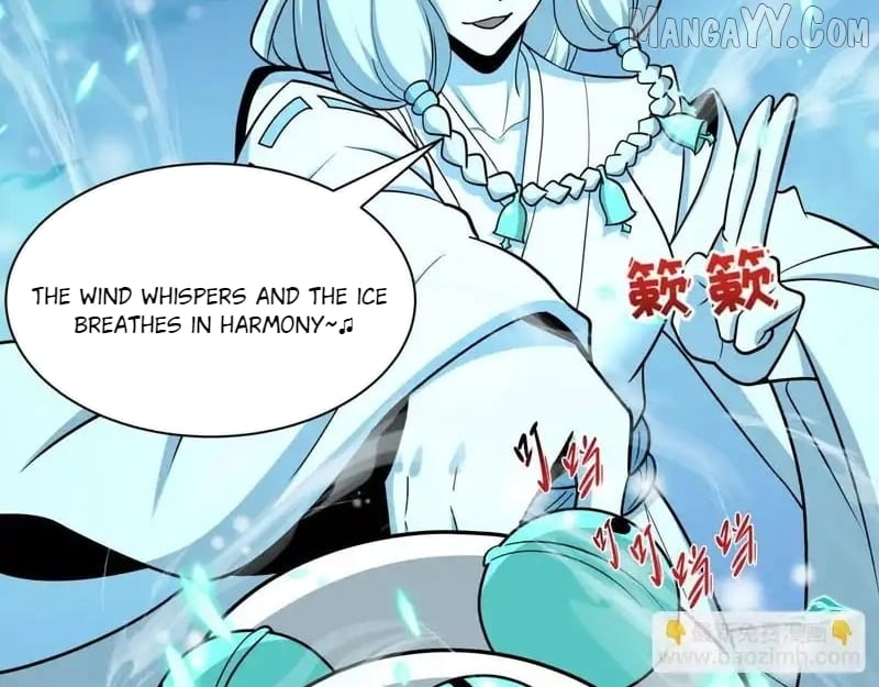 Chapter 543 - Image 76
