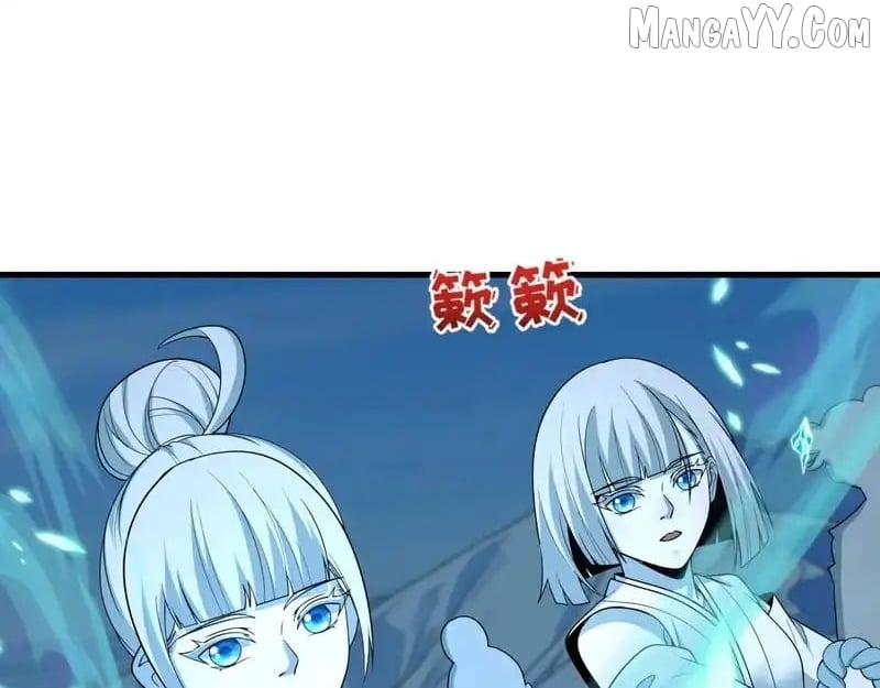 Chapter 543 - Image 79