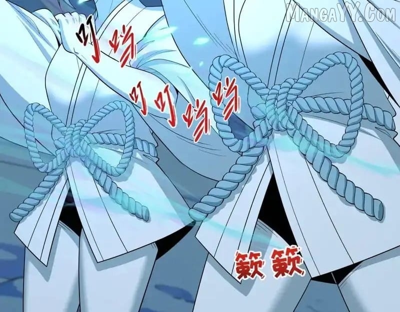 Chapter 543 - Image 82
