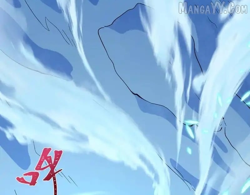 Chapter 543 - Image 84