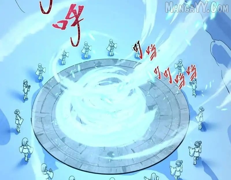 Chapter 543 - Image 85