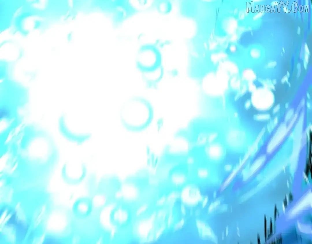 Chapter 544 - Image 10