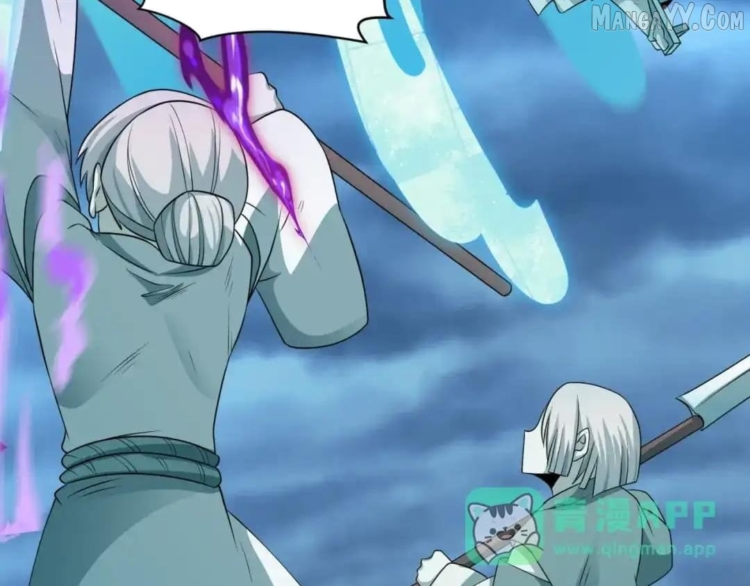 Chapter 544 - Image 101