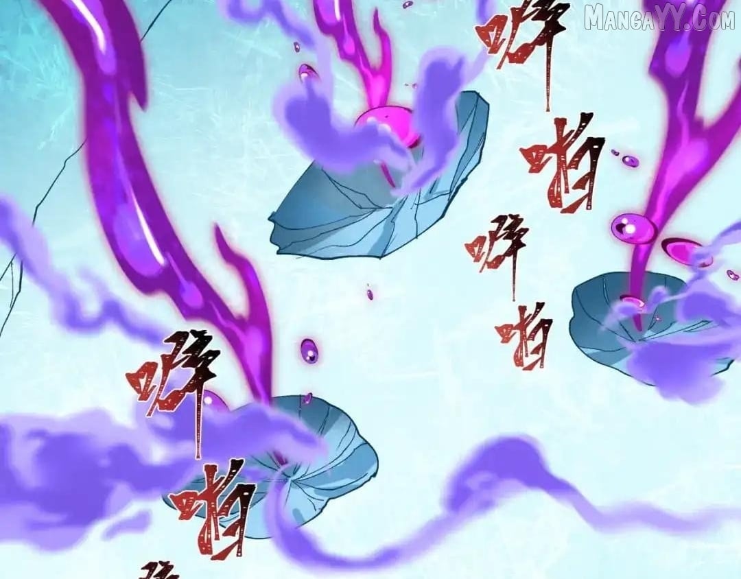 Chapter 544 - Image 104
