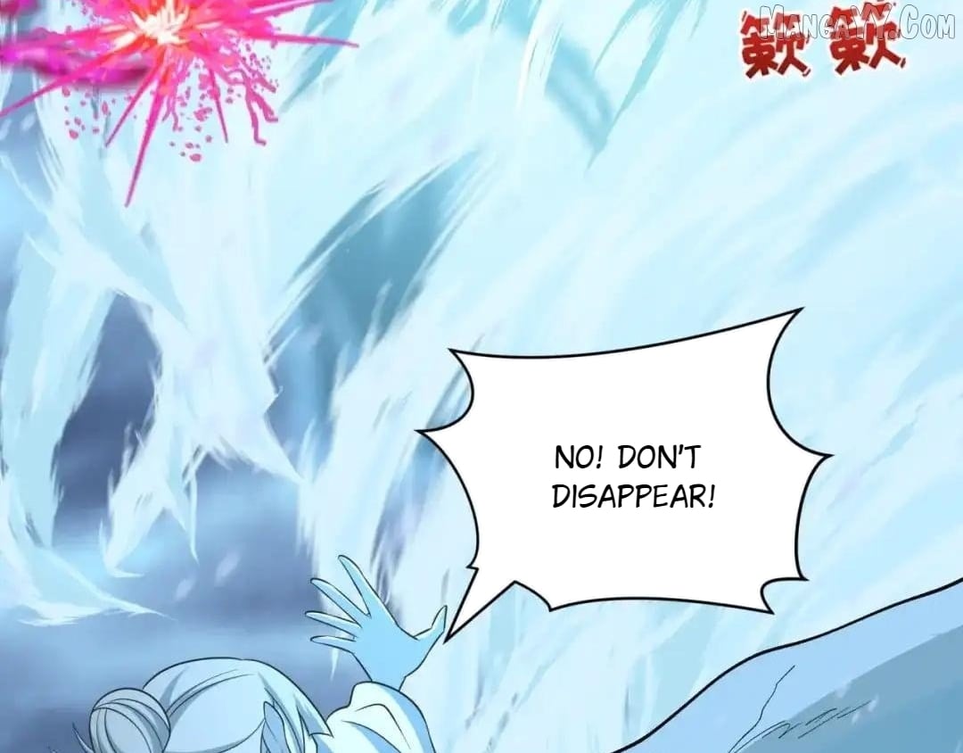 Chapter 544 - Image 110