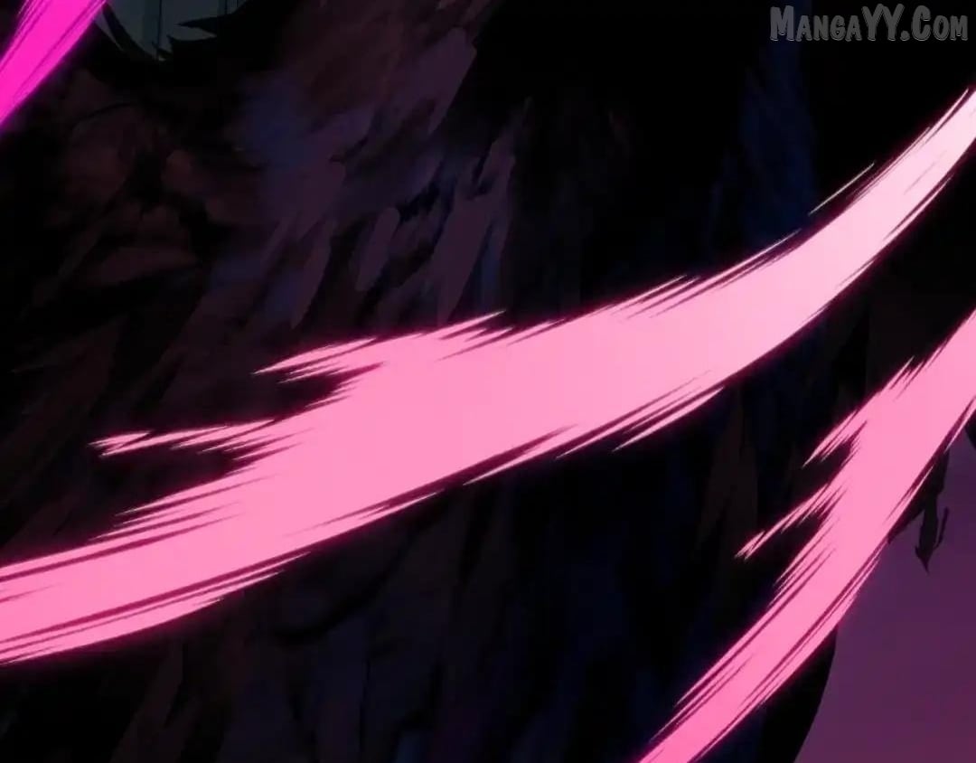 Chapter 544 - Image 119