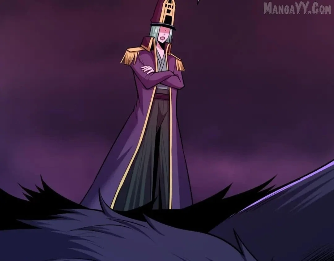Chapter 544 - Image 135