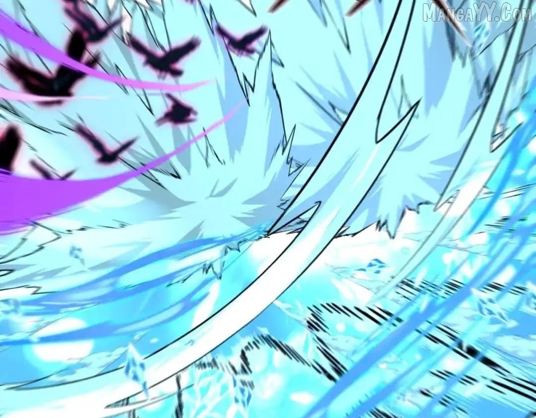Chapter 544 - Image 14