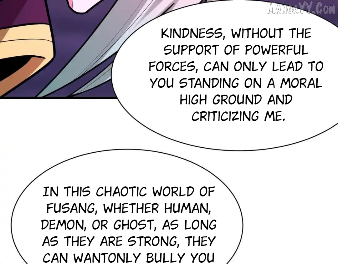 Chapter 544 - Image 142
