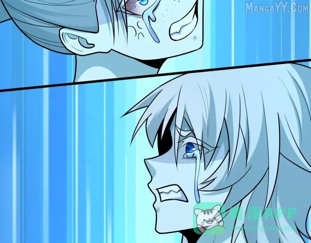 Chapter 544 - Image 146