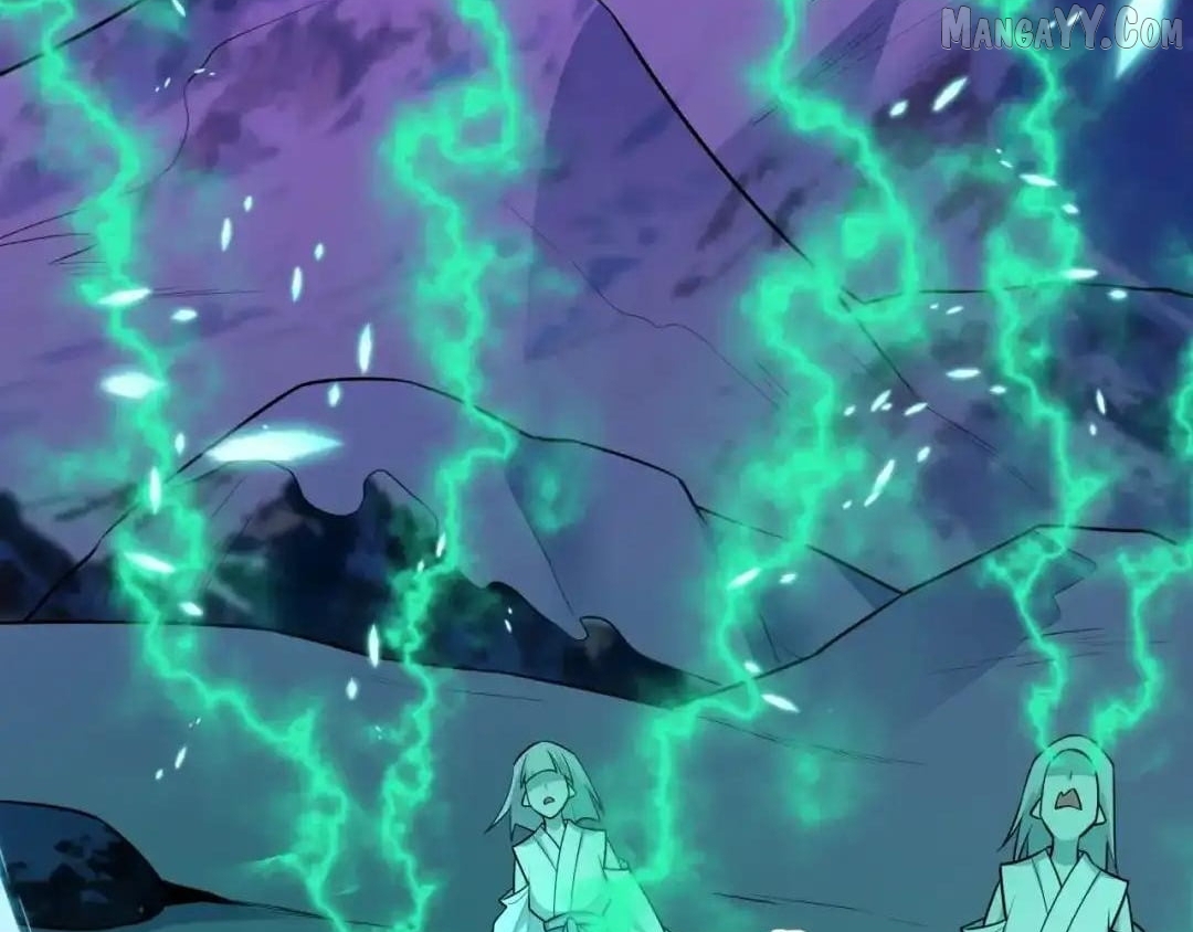 Chapter 544 - Image 152