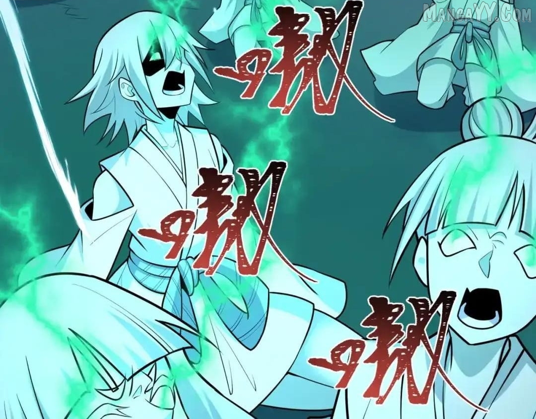 Chapter 544 - Image 153