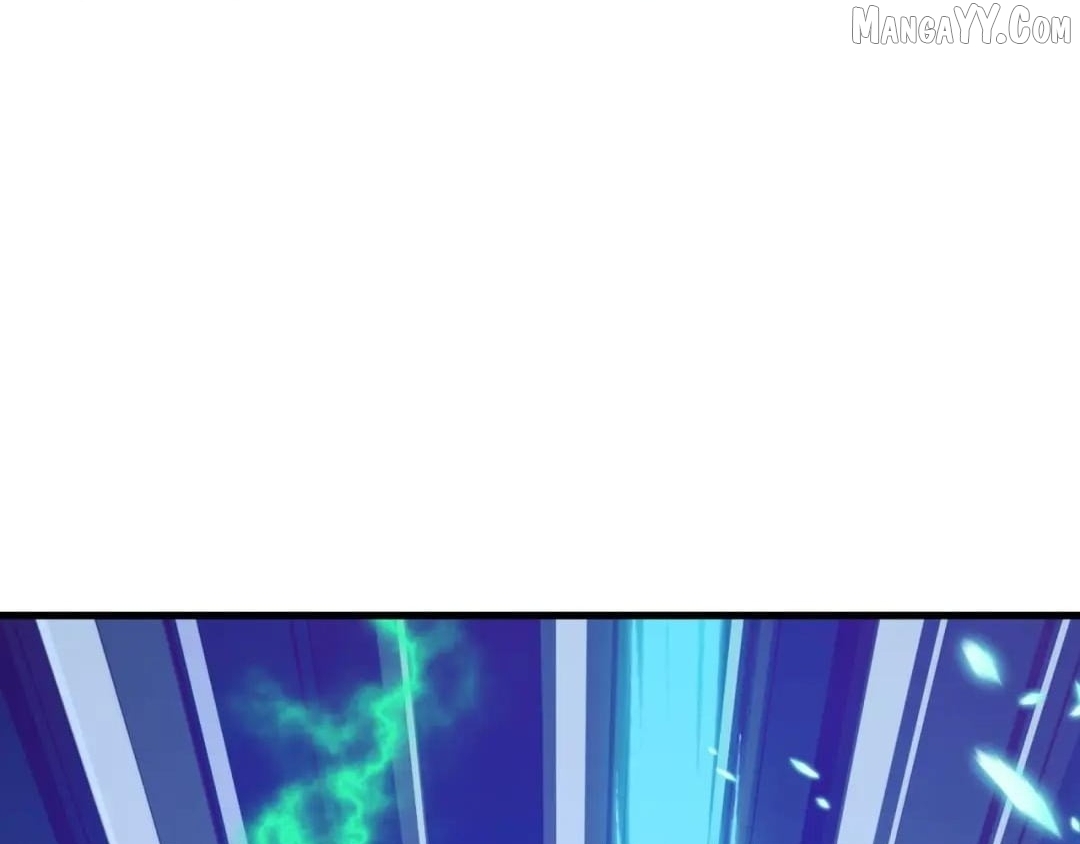 Chapter 544 - Image 155