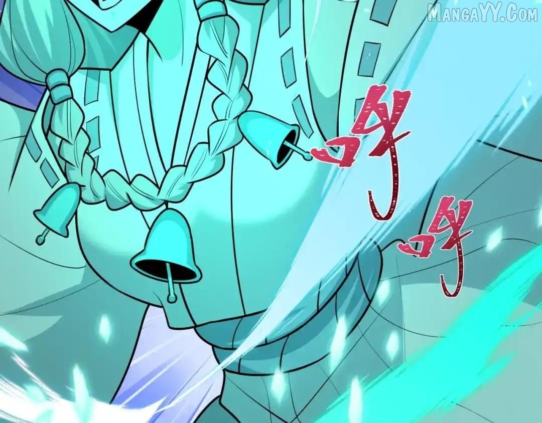 Chapter 544 - Image 157