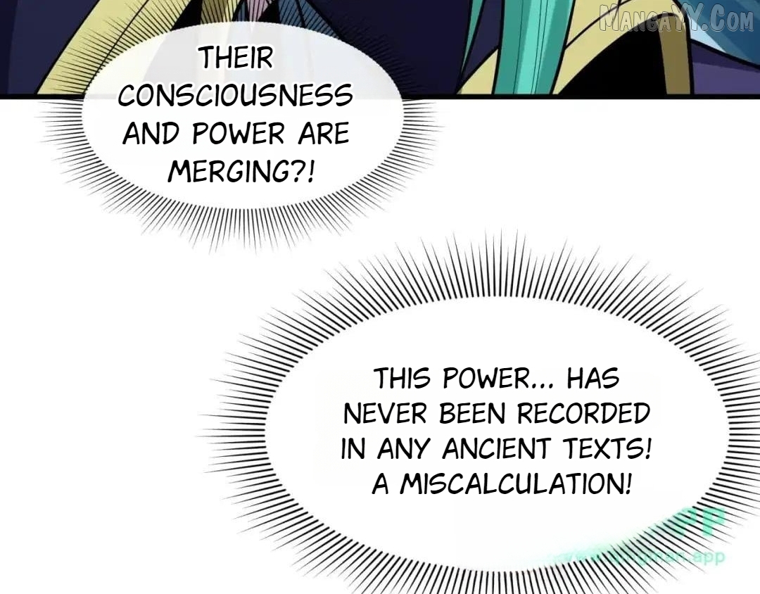 Chapter 544 - Image 161