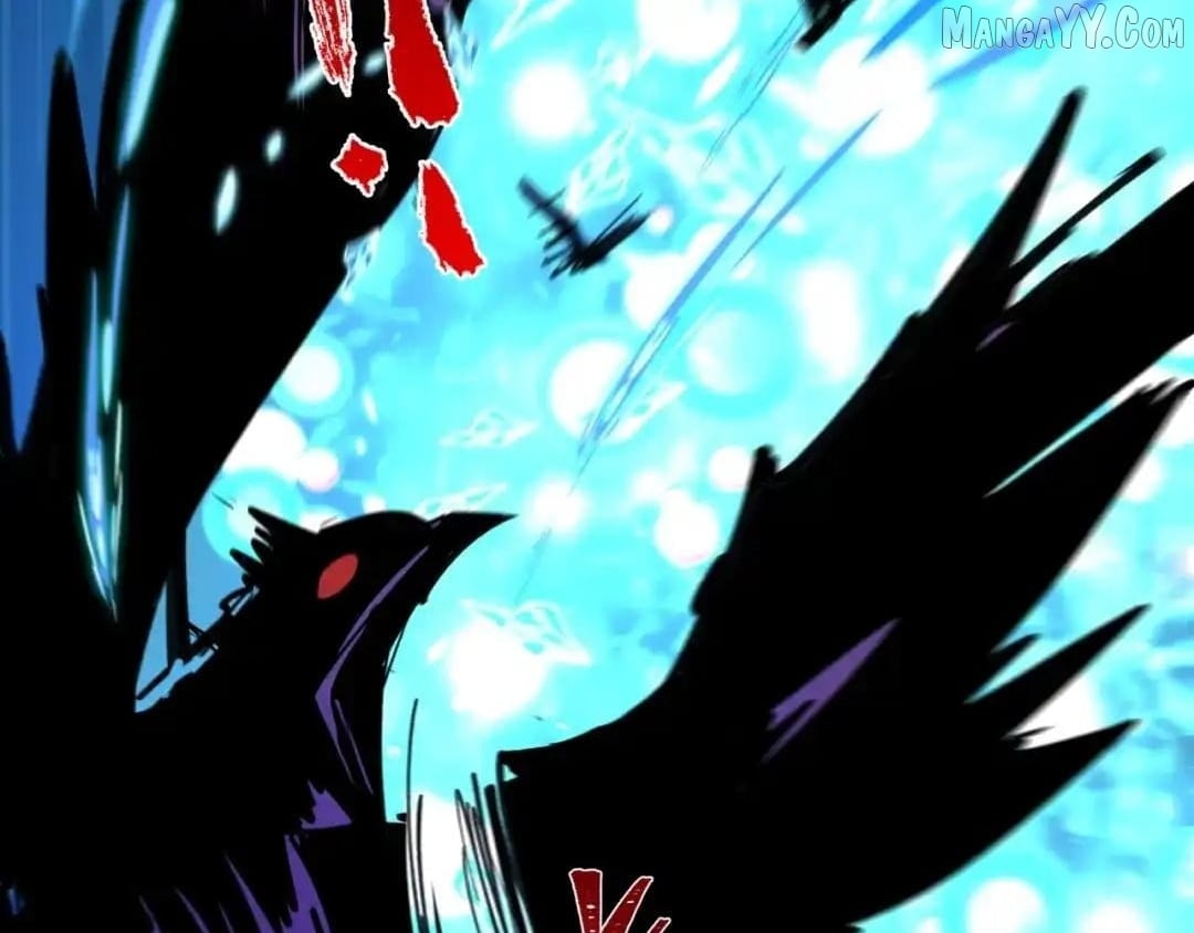 Chapter 544 - Image 17