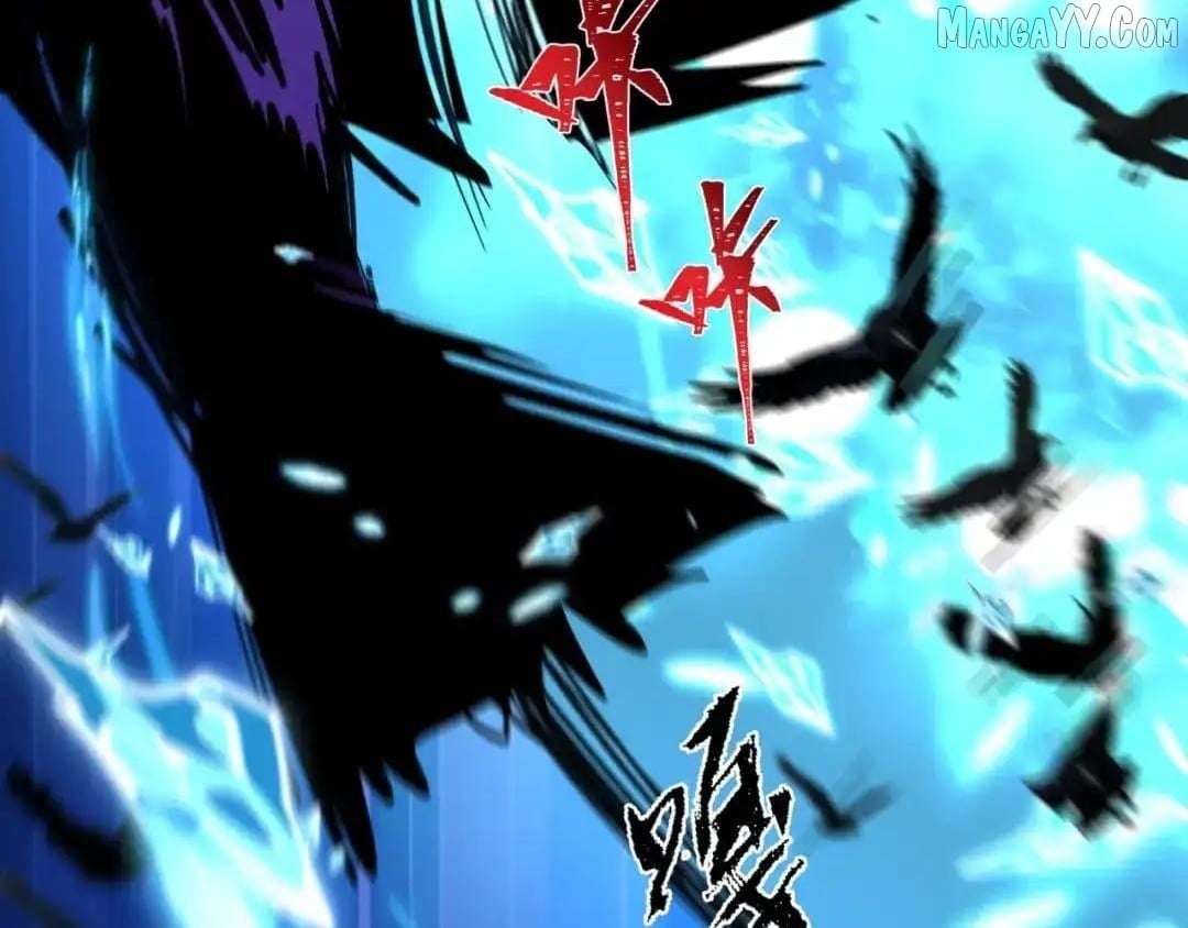 Chapter 544 - Image 18