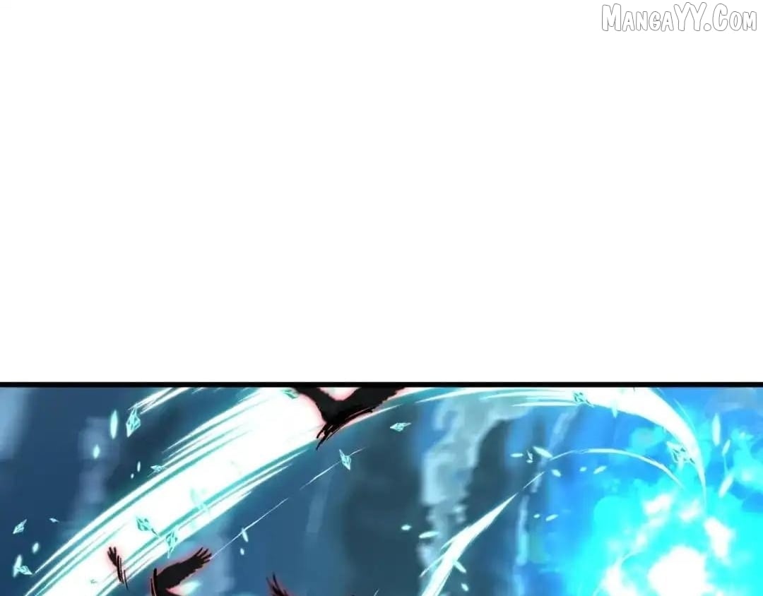 Chapter 544 - Image 20