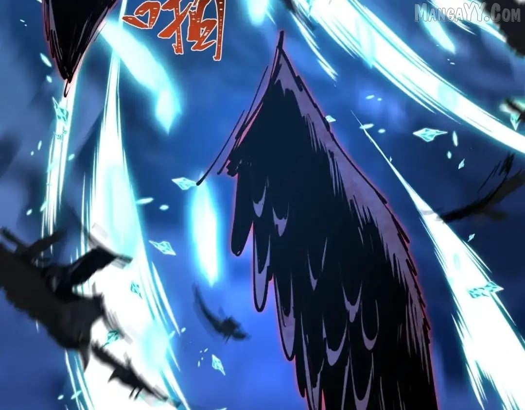 Chapter 544 - Image 22