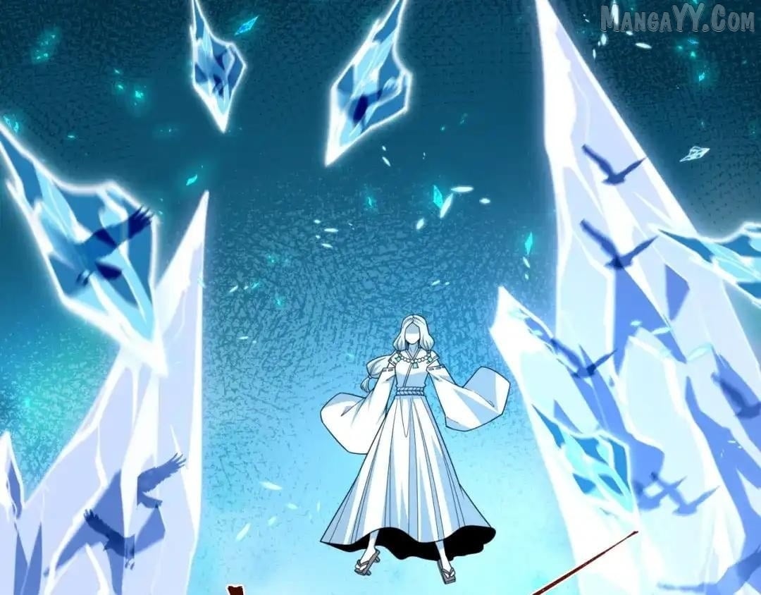 Chapter 544 - Image 24