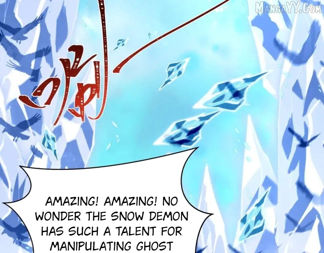 Chapter 544 - Image 25