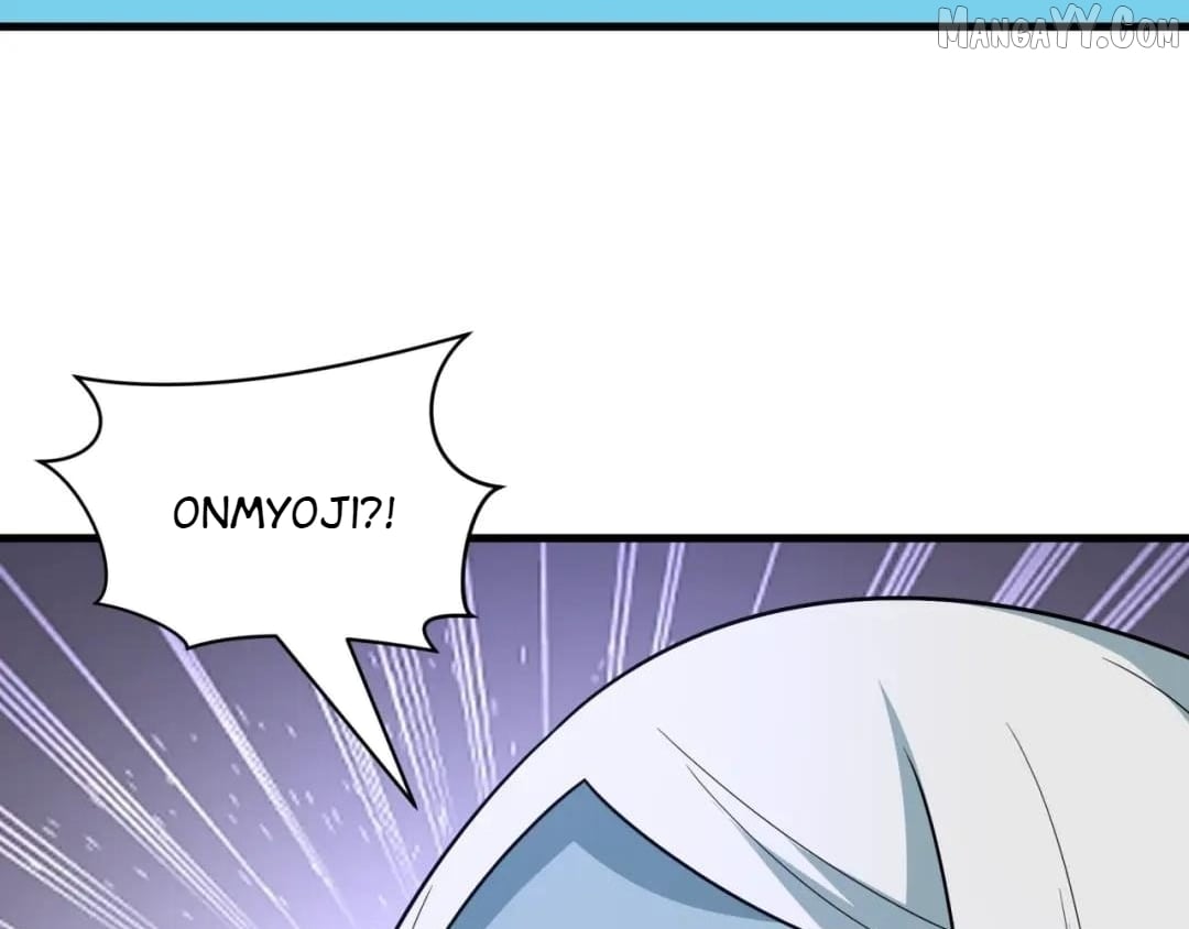 Chapter 544 - Image 34