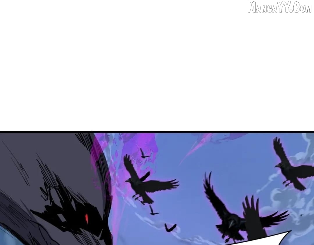 Chapter 544 - Image 39