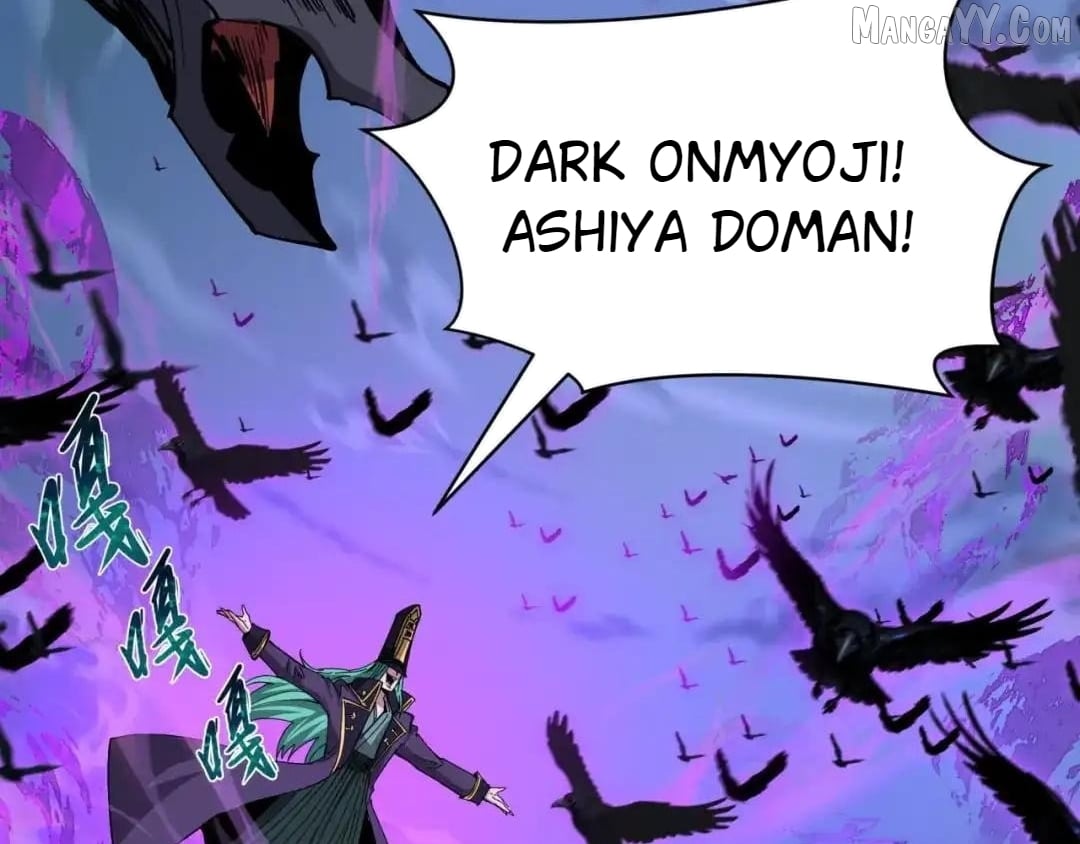 Chapter 544 - Image 40