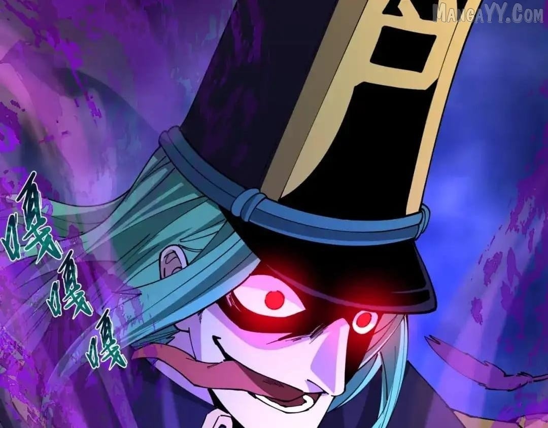 Chapter 544 - Image 49