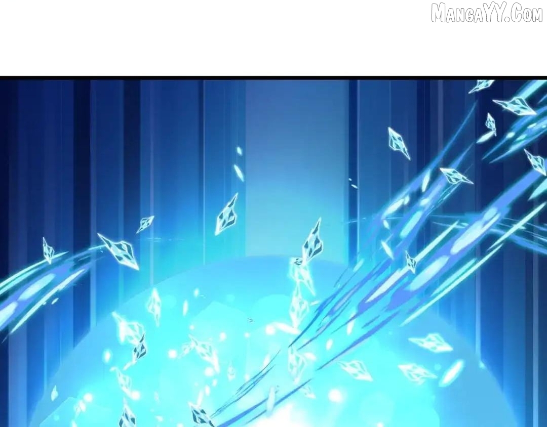 Chapter 544 - Image 5