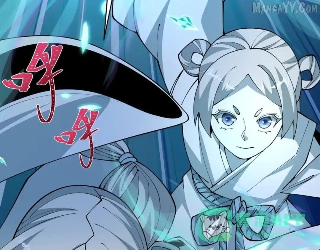Chapter 544 - Image 56