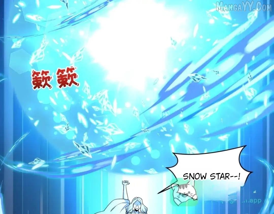 Chapter 544 - Image 6