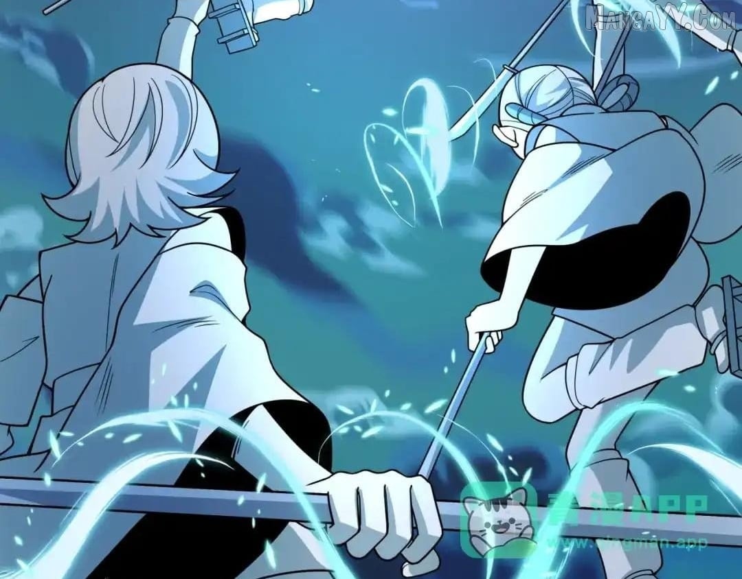 Chapter 544 - Image 61