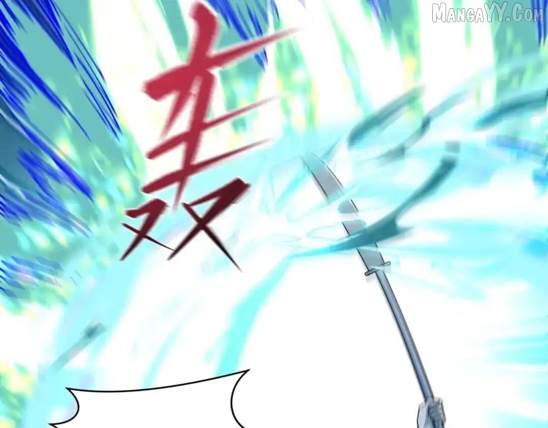 Chapter 544 - Image 67