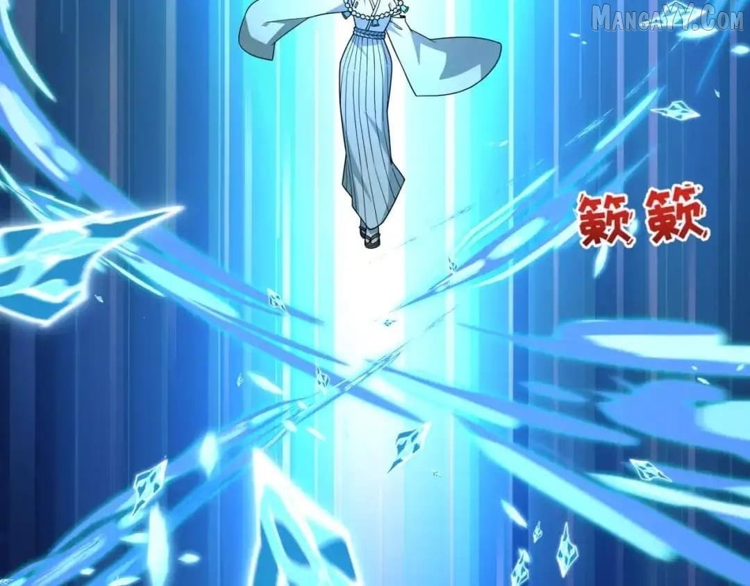 Chapter 544 - Image 7