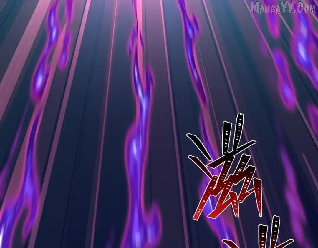 Chapter 544 - Image 84