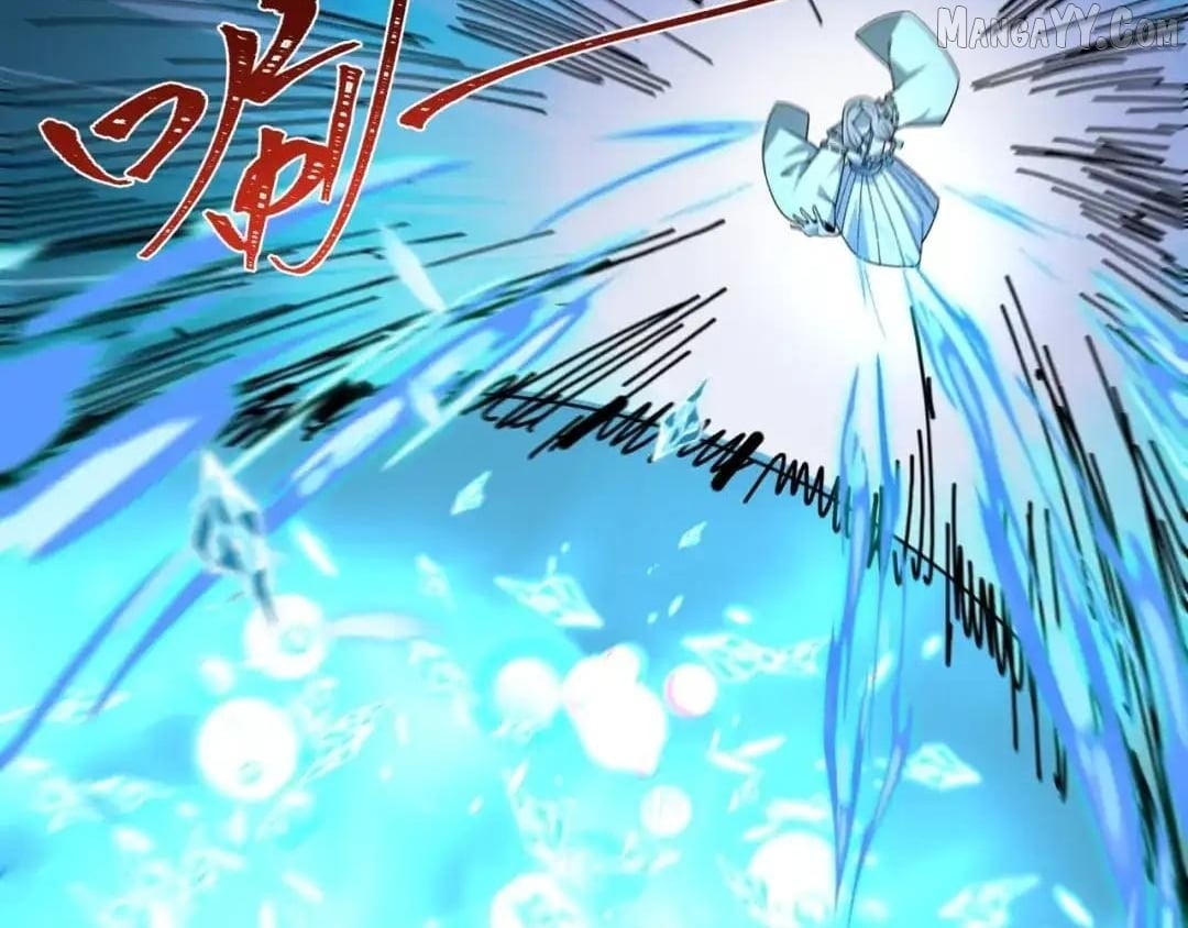 Chapter 544 - Image 9