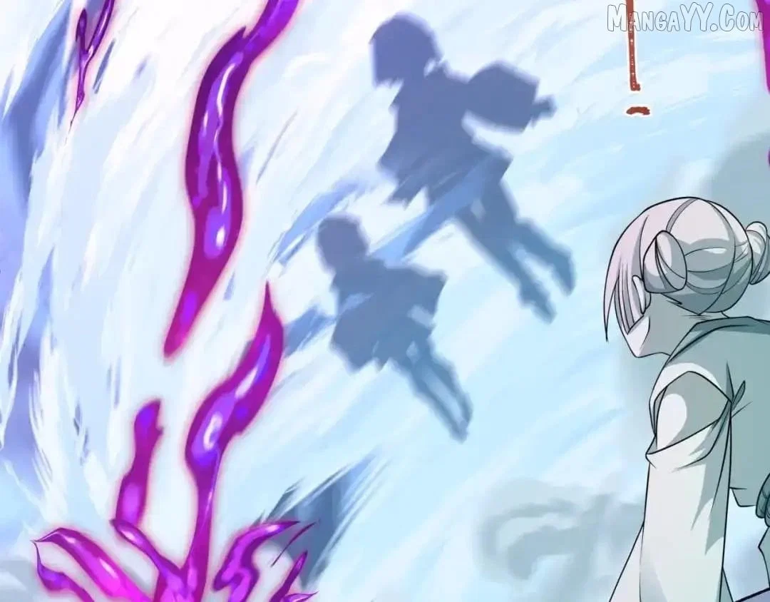 Chapter 544 - Image 92