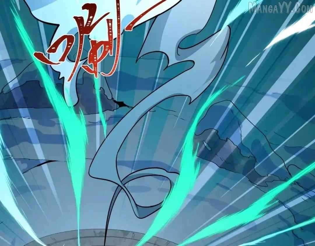 Chapter 545 - Image 100