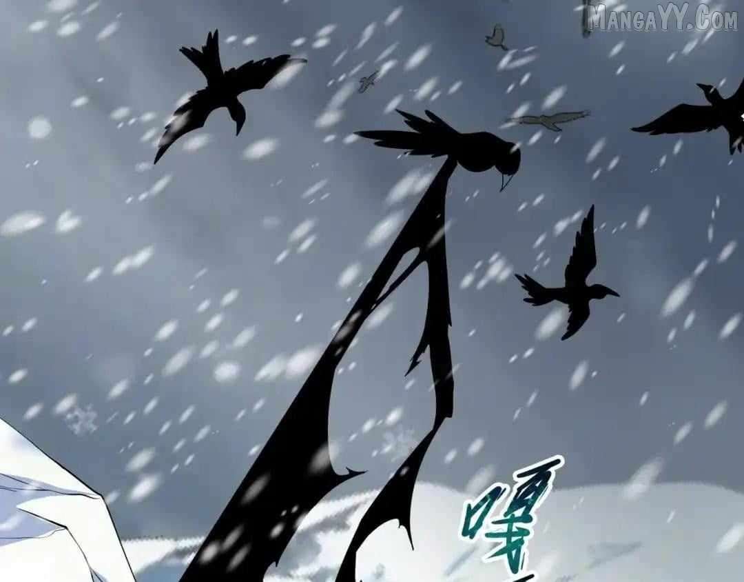 Chapter 545 - Image 103