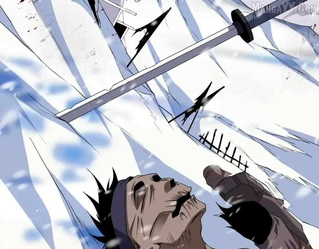 Chapter 545 - Image 105
