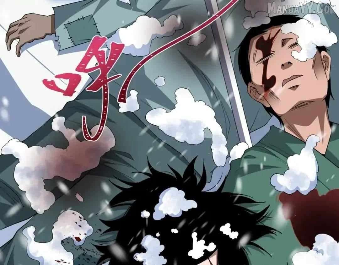 Chapter 545 - Image 107