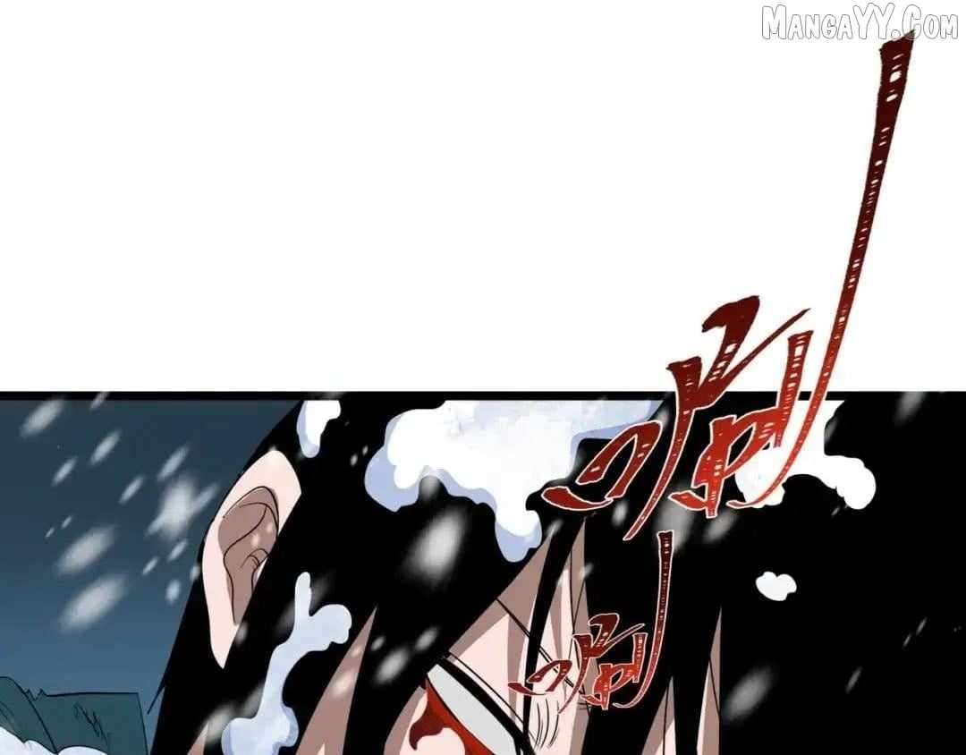 Chapter 545 - Image 110