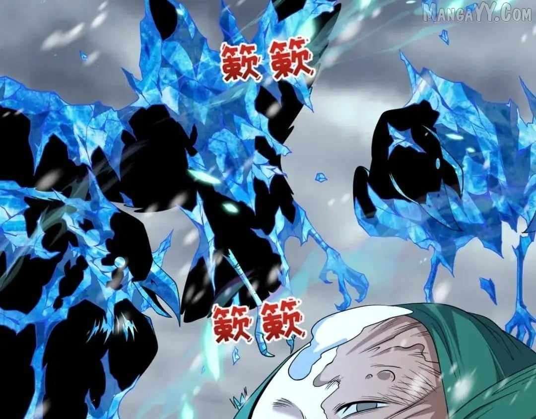 Chapter 545 - Image 123