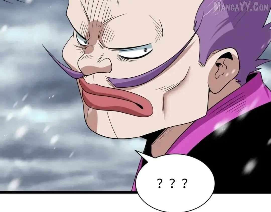 Chapter 545 - Image 143
