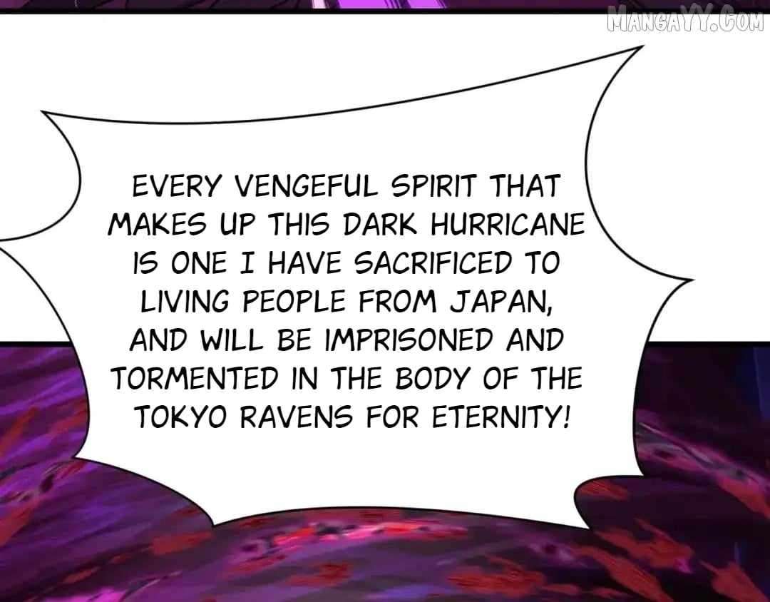 Chapter 545 - Image 15
