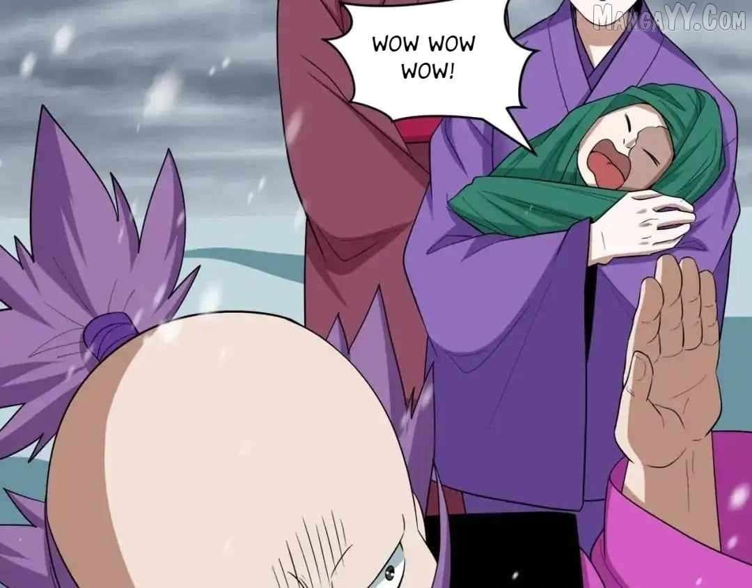 Chapter 545 - Image 154
