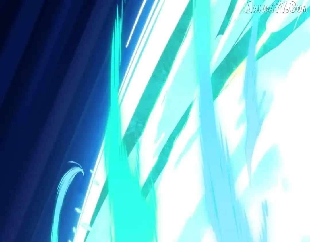 Chapter 545 - Image 24